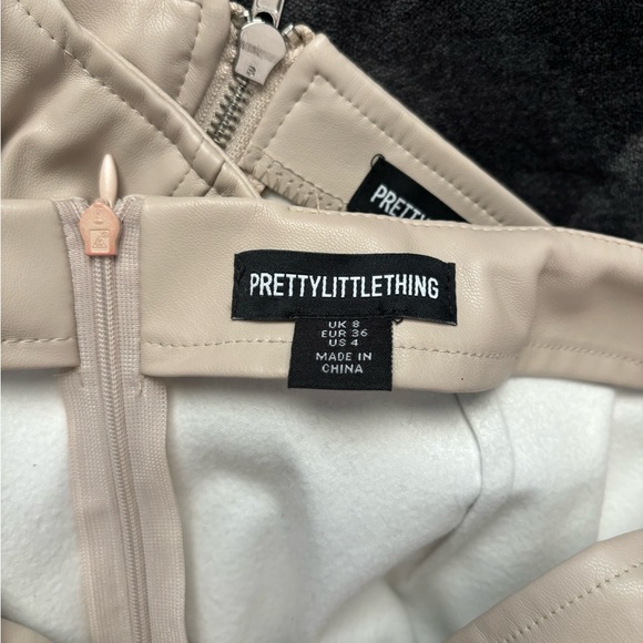 PLT set - Picture 6 of 6